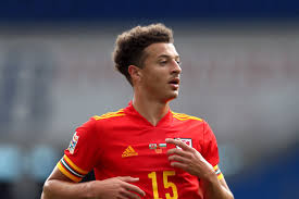 A deserved victory for the. Official Ethan Ampadu Loaned To Sheffield United We Ain T Got No History