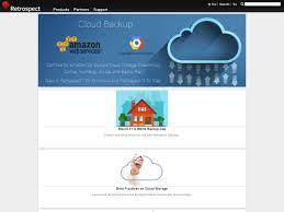 Pin On Software Discounts