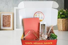 Business briefcase makes one of the best college graduation gifts for him. 45 Best College Graduation Gift Ideas For Him And Her Top Gifts For College Graduates 2021
