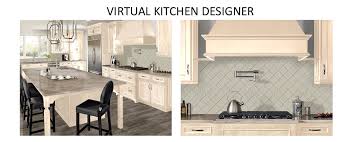 norristown, pa, tile, marble, granite