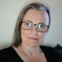 40+ "Bathgate" profiles