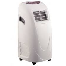 Shop wholesale small kitchen appliances, pasta makers, blender s and more from china best cheap wholesalers on dhgate.com and get worldwide delivery. Wholesale Distributor Of Small Appliances Kitchen Gadgets Tradaka