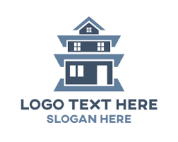 Getting prayer flags as a gift from someone and not buying them is how you should acquire a prayer flag. Nepal Logos Nepal Logo Maker Brandcrowd