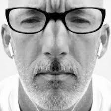 Wicker Water Well Pump Service, Anza, CA 92539, US