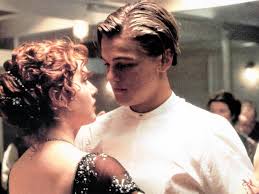 This empowers people to learn from each other and to better understand the world. Best Movie Couples The 10 Most Iconic Film Romances Ever Captured