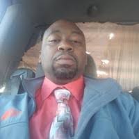 Dwight Greene's Instagram, Twitter & Facebook