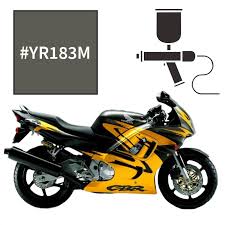 Image result for Titanium 1999 Honda