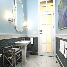 Often used as a guest house or a secondary structure on the property such as a man cave. Pool Bathroom Houzz
