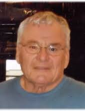 Obituary information for Dennis J. Flowers