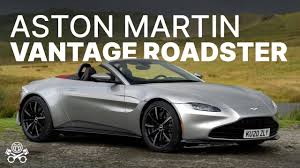 Image result for Skyfall Silver 2021 Aston Martin