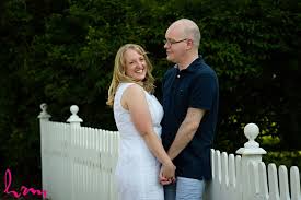 Roberts collapsed on christmas eve after walking her dog and was taken to hospital in los angeles. Tanya Robert Hrm Photography