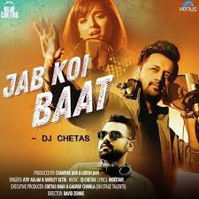 Pin By Ramnarain Loht On Latest Music Movies Mp3 Song Download Mp3 Song Atif Aslam