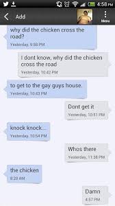 And as we love dreadful puns here at laffgaff, naturally we love best knock knock joke in the world. Best Knock Knock Joke Inappropriate Memes Funny Jokes To Tell Knock Knock Jokes