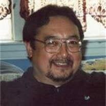 Daniel Higley Obituary