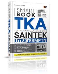 ★ this makes the music download process as comfortable as possible. Smart Book Tka Saintek Utbk Smbptn Penerbit Cmedia