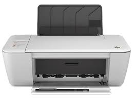 A4, a6, b5, dl envelope 6. Hp Deskjet 1515 Driver Downloads Printer Scanner Software