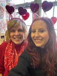 Sarah Neer's Instagram, Twitter & Facebook