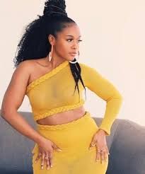 View all nomzamo mbatha pictures. Coming 2 America Nomzamo Mbatha Enjoys International Press Tour The Citizen