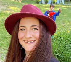 GREAT FOOD, 🍗SPIRITS, 🥃MUSIC 🎸& FUN! 🎉 Today from 12-6pm. Annual  Memorial Day BBQ & LeeAnn Lovelace. See you soon!😊