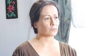 لأن هذا كان بعد موسى بدهر طويل ، وكان ذلك في زمان داود عليه السلام ، كما هو مصرح به في القصة وقد كان بين داود وموسى ما ينيف عن ألف سنة. ØªÙ‚Ù„Ø§ Ø´Ù…Ø¹ÙˆÙ† ØªØ´Ø¹Ù„ Ù…Ø³Ù„Ø³Ù„ Ø¹Ø±ÙˆØ³ Ø¨ÙŠØ±ÙˆØª Ø§Ù„Ø­Ù„Ù‚Ø© 18 Ø§Ù„Ø«Ø§Ù…Ù†Ø© Ø¹Ø´Ø± Ø¹Ù„ÙŠ Ù‚Ù†Ø§Ø© Mbc 4