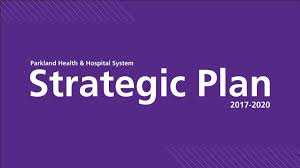 Parkland Hospital Health Plus Plan Insurance Plans Community