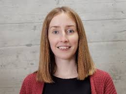 Department of English