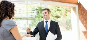Zoeken binnen 99.000+ actuele jobs in belgië en in het competitief salaris. Offre D Emploi Agent Immobilier Independant By Safti