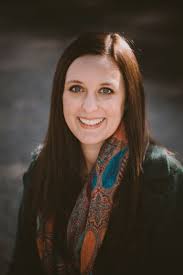 Education Policy & Equity Research Collective