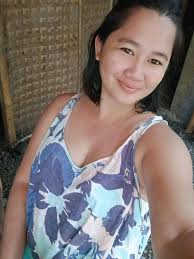 I hope Someone will like my Shark Soul Shoes