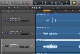 · a simple guide for using logic pro x for missing hip hop vocals mixing your own vocal on hip hop tracks might seem overwhelming. How To Mix Vocals In Logic Pro X A Beginners Guide To Easily Mixing Hip Hop Vocals Kia Orion Skillshare