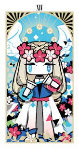 Stillalivesomehow Tarot Art Tarot Cards Tarot