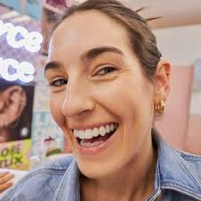 Hot Topic Henderson, NV