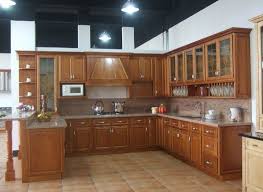 Beautiful Aluminium Kitchen Bathroom Mirrors Are Among The Main Accessories That While S Kitchen Cupboard Designs Kitchen Design Small Kitchen Cabinet Design