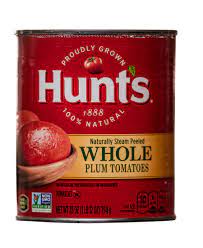 Compare prices & read reviews. The Best Canned Tomatoes The New York Times