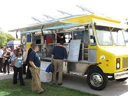 Fort Worth 10 Things To Do In Cowtown Fort Worth Texas Fort Worth Zoo Texas Travel