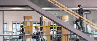You have a friend in the business. Starting Your Studies At Tum Tum