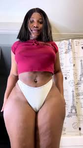 Instagram-1684120623148 realprinces_s - Porn - EroMe