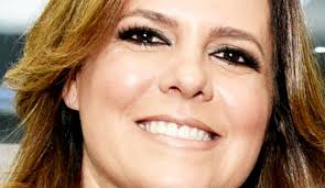 lorena de barros barreto. Últimas noticias de lorena de barros barreto en  ABC Color