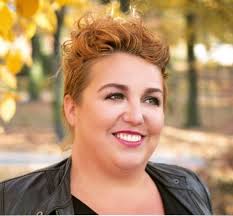 Jak pandemia wpłynęła na branże BEAUTY? Wypowiadają się eksperci