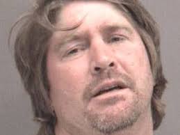 Police: Man beat girlfriend to reclaim his 'pride'