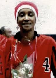 Seven to join Red Devil sports shrine