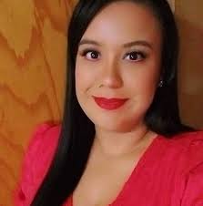 What are the must-knows for a first-time cruise from Texas for a US citizen  and a permanent resident?