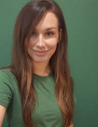 🙋‍♀️ Who's your aesthetic ride or die? Tag your glow-up bestie and I might  pick you both for a little surprise 👀💉✨ Rowan Aesthetics LLC @topfans  #besties #bestiesforlife #botox #medspa #bringafriend