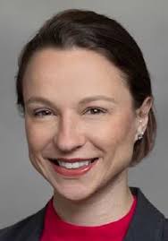 SAEM Pulse September-October 2022 by Society for Academic Emergency  Medicine