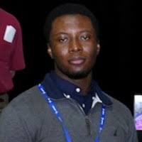 16500+ "Addo" profiles