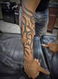 Dies kann ein perfektes beispiel für unterarmtätowierungen für männer sein, hier die tätowierungskunst, die ein. Tattoo Man Tribal Forearm 39 Ideas Tattoo Man Tribal Forearm 39 Ideas Tattoo The Effective Pictu Tribal Forearm Tattoos Tribal Arm Tattoos Tribal Tattoos
