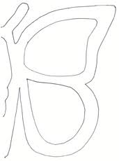 5,95 € 5,95 € 13,95 € 13,95€ lieferung bis montag, 9. Schmetterling Fensterbild 1 Fensterbilder Schmetterlinge Basteleien Material Klasse 3 Grundschulmaterial De