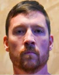 Fall Brawl pro/am card results at Tesla Wellness Center