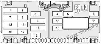 I have a 2002 ford focus i took it to dealer to reprogram chip keys after ignition was changed. Ø§Ù„Ø£Ø¨ÙˆÙŠÙ† ÙƒØ§ÙƒØ§Ø¯Ùˆ ØºØ±ÙØ© Ø§Ù„Ù…Ø¹ÙŠØ´Ø© Ford Puma Fuse Box Diagram Dsvdedommel Com