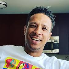 Fresh Prince of Bel-Air child star dies at 42 — inside his family life and  health